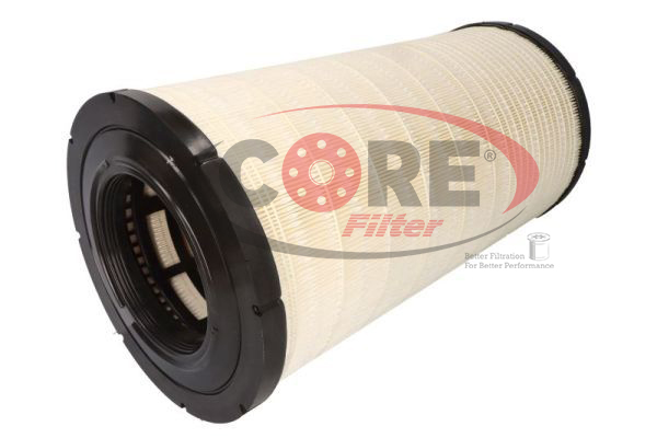 Air
 Filter-ZA 4407 R